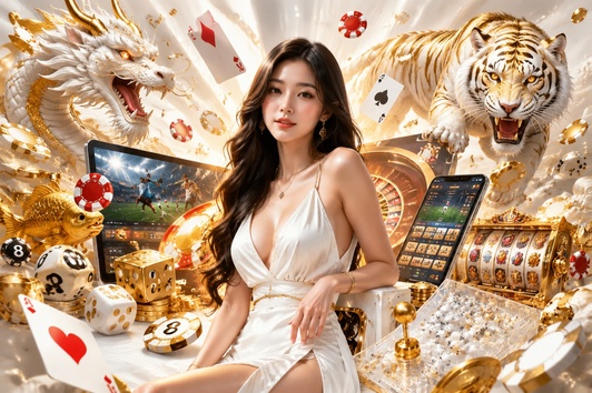gglbet4