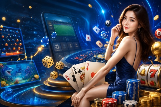 gglbet4