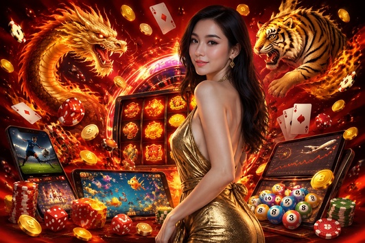 gglbet4