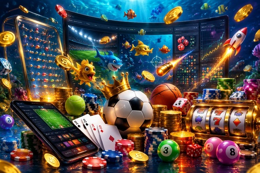 gglbet4