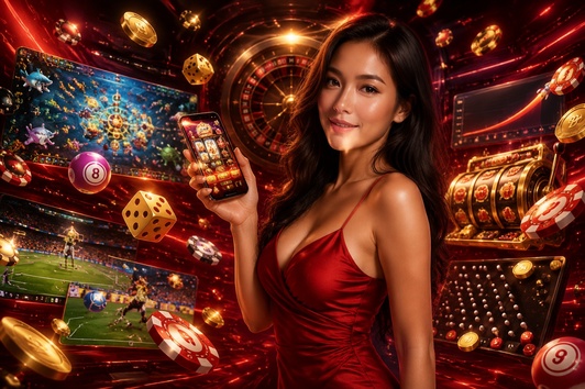 gglbet4