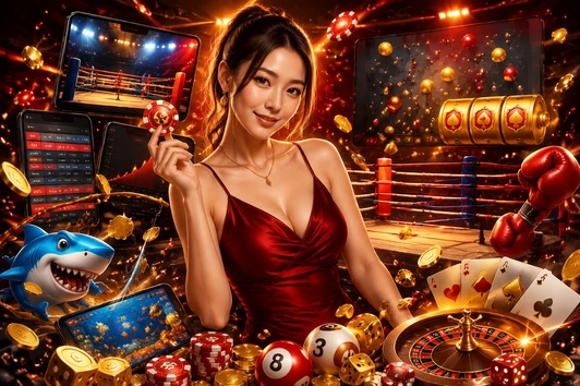gglbet4