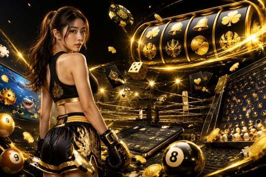 gglbet4