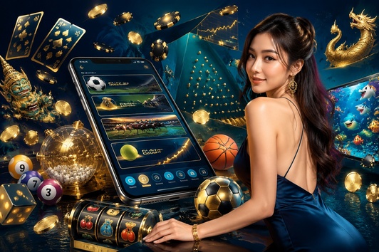 gglbet4