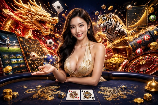 gglbet4