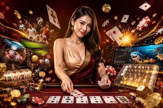 gglbet4
