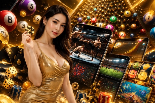 gglbet4