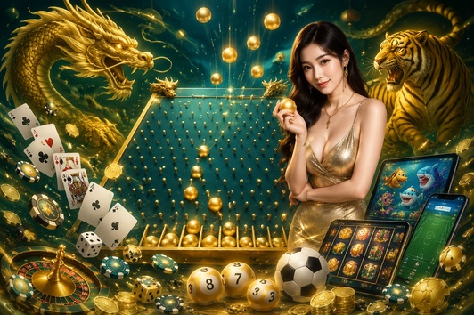 gglbet4